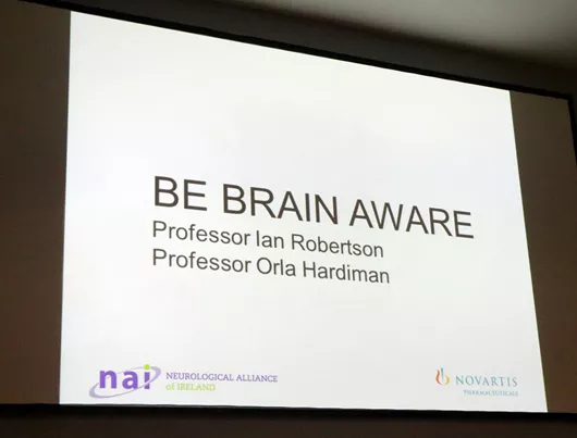be-brain-aware-meeting-1